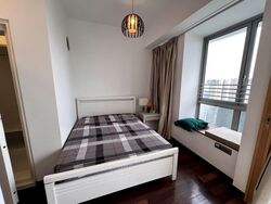 Riverbay (D12), Apartment #596386671